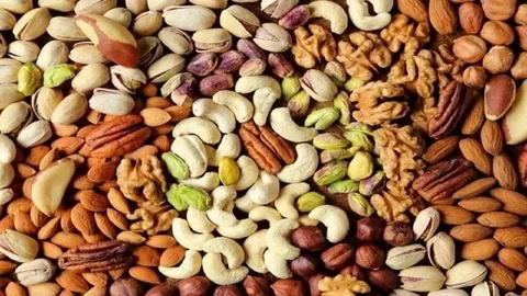 فروشگاه شما؛ کیفیتی که لمس می‌کنید