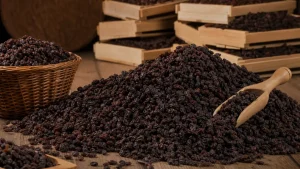 خرید و فروش مویز در شیراز برای مصرف خانوار