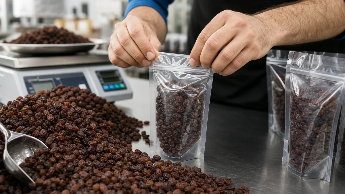 کاربرد مویز و راهنمای انتخاب فروشنده