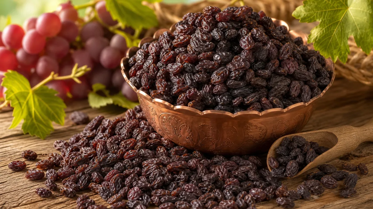 راهنمای استفاده از مویز شیراز