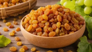 خرید مویز جوین با معیارهای تفاوت محصول