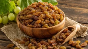 فروشگاه‌ها و کاربردهای مویز پاکستانی