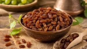 مویز عسکری برای چه کاربردهایی مناسب است؟
