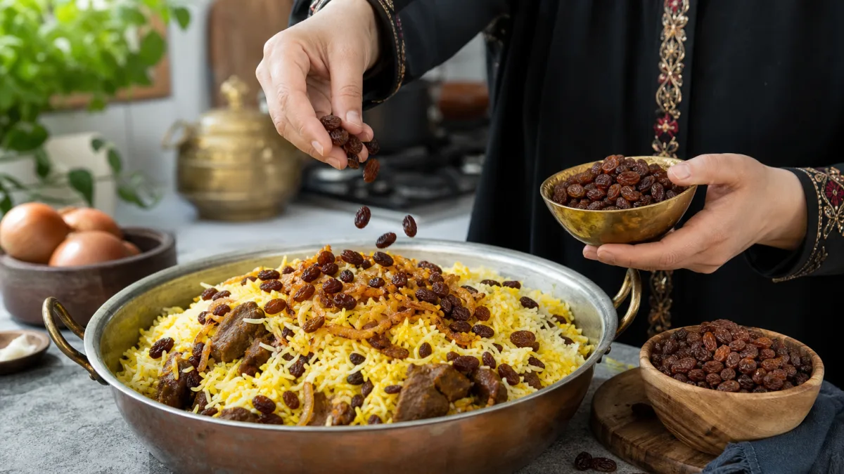 مویز عسکری برای چه کاربردهایی مناسب است؟