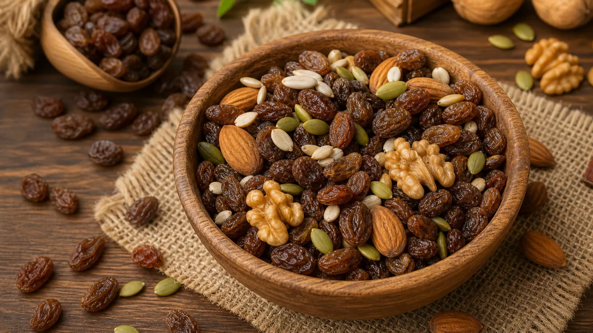مویز عسکری برای چه کاربردهایی مناسب است؟