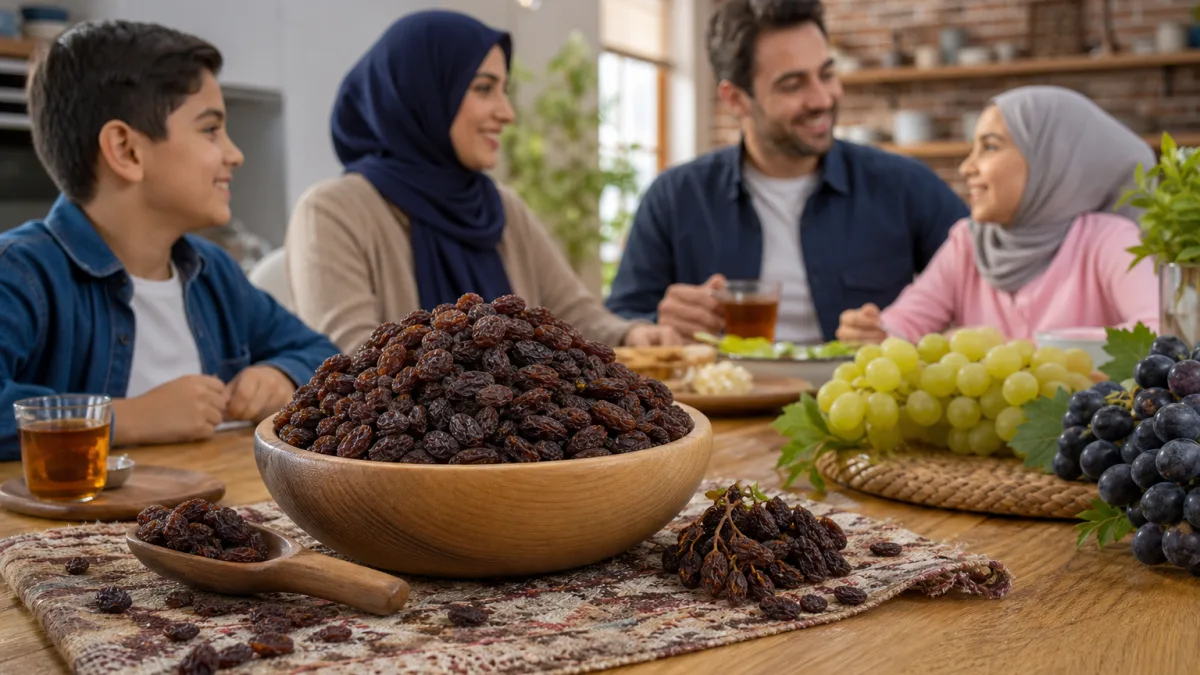 تنوع مصرف قیمت مویز انگور موندراپ