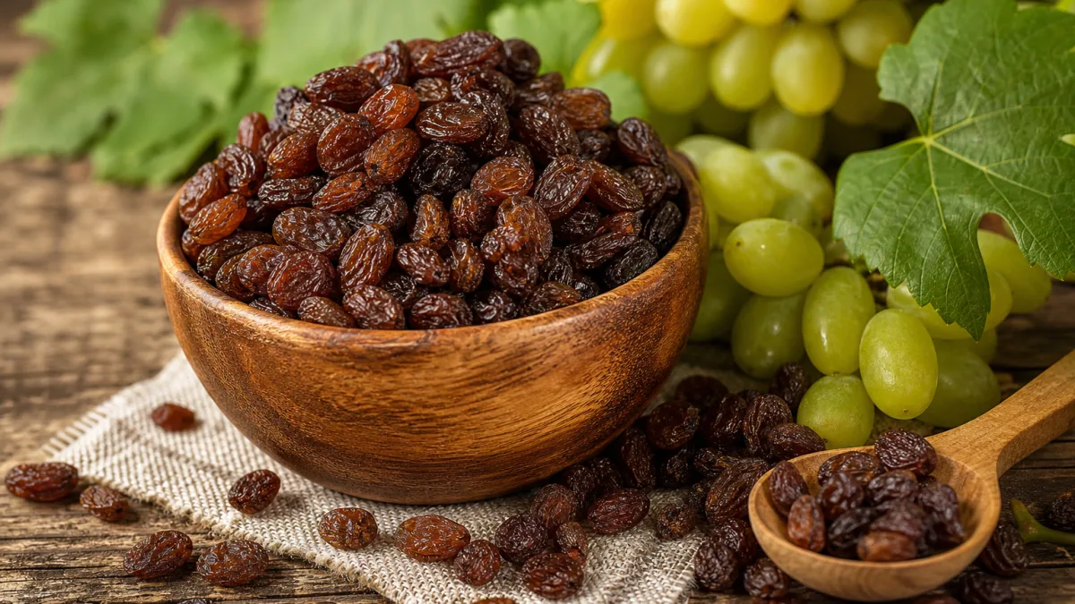 مویز ملایر